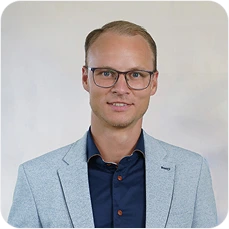 Malvin Neugebauer